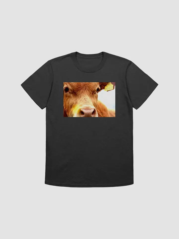 Moo In The Yard product image (1)