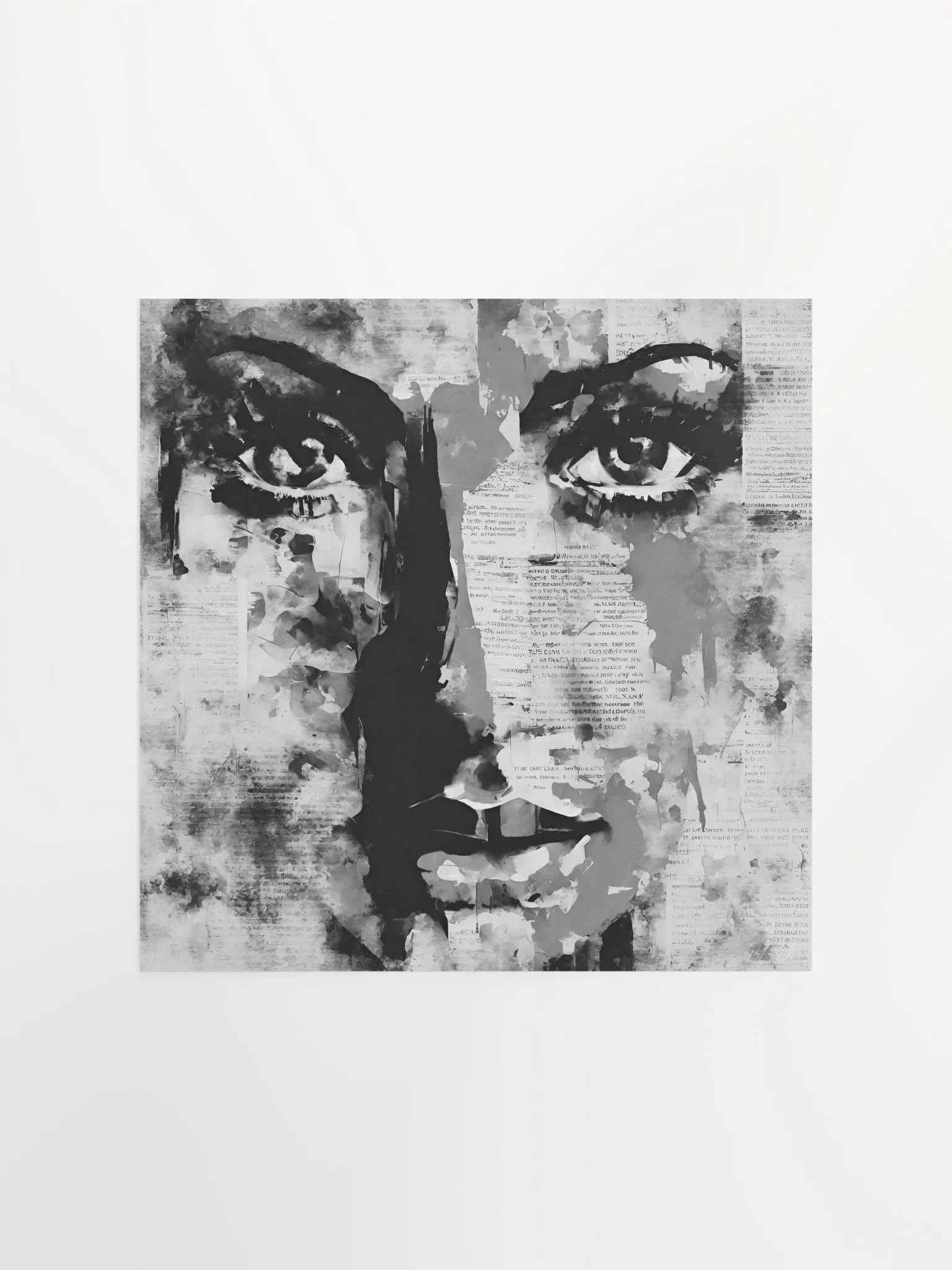 Glance product image (1)