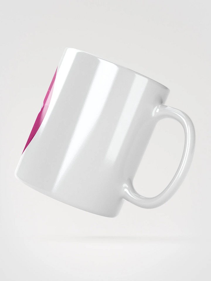 Thirsty Mug product image (4)
