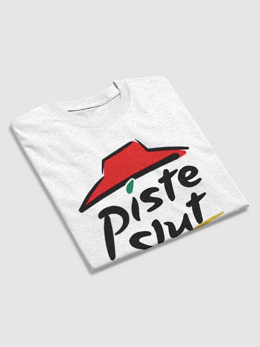 mountain hut product image (2)