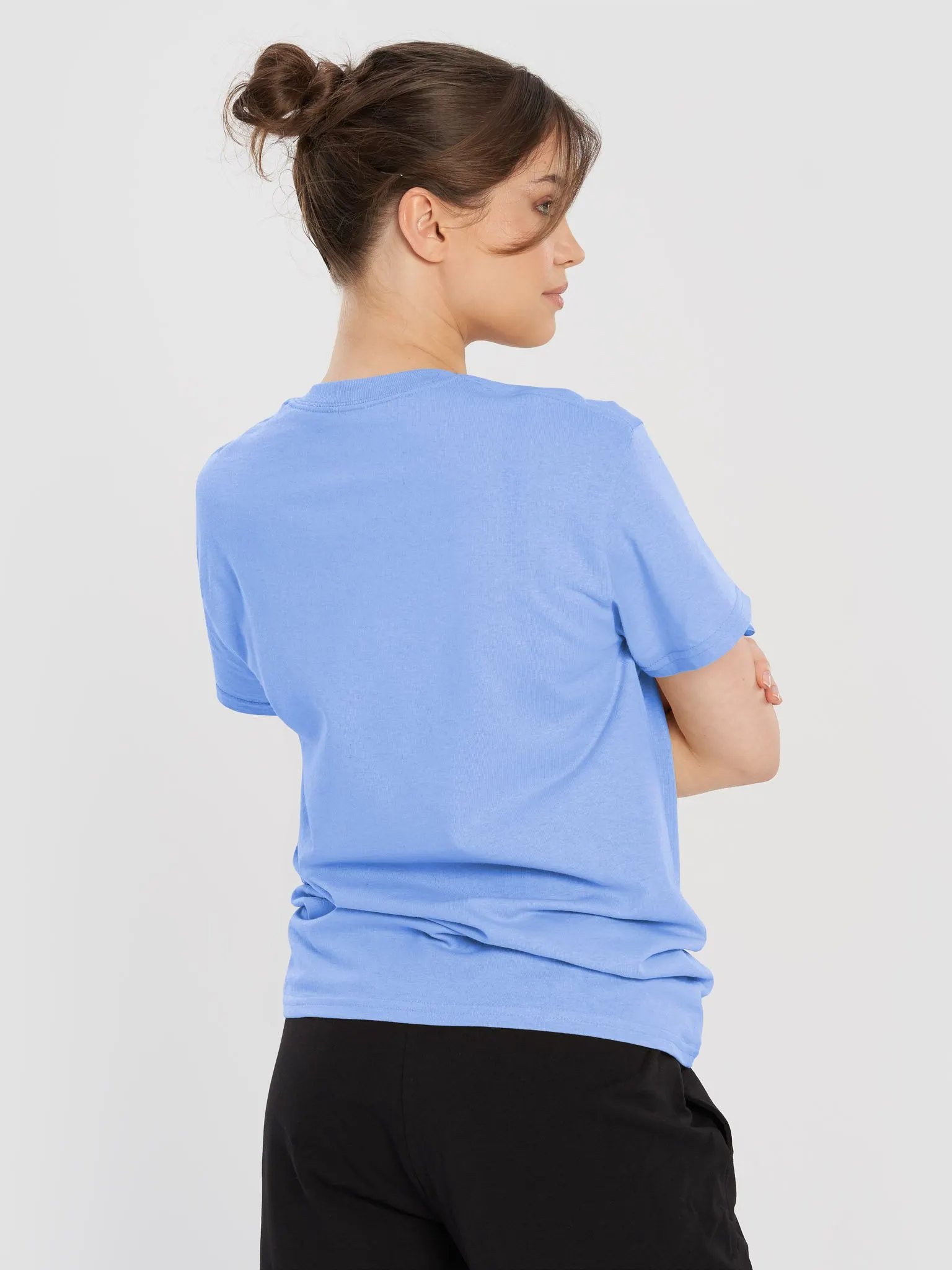 Oviraptor - Falsely Accused Dinosaur Shirt product image (24)