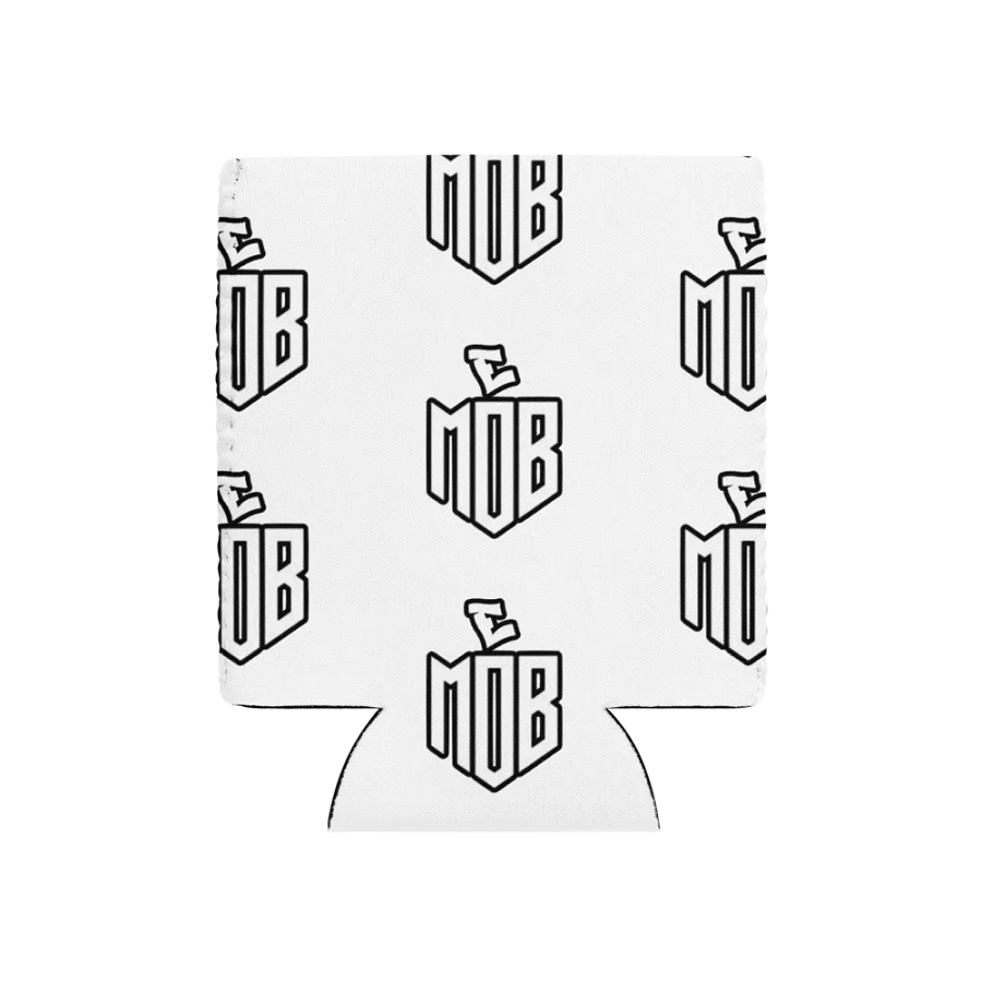 EMOB Coozie product image (1)