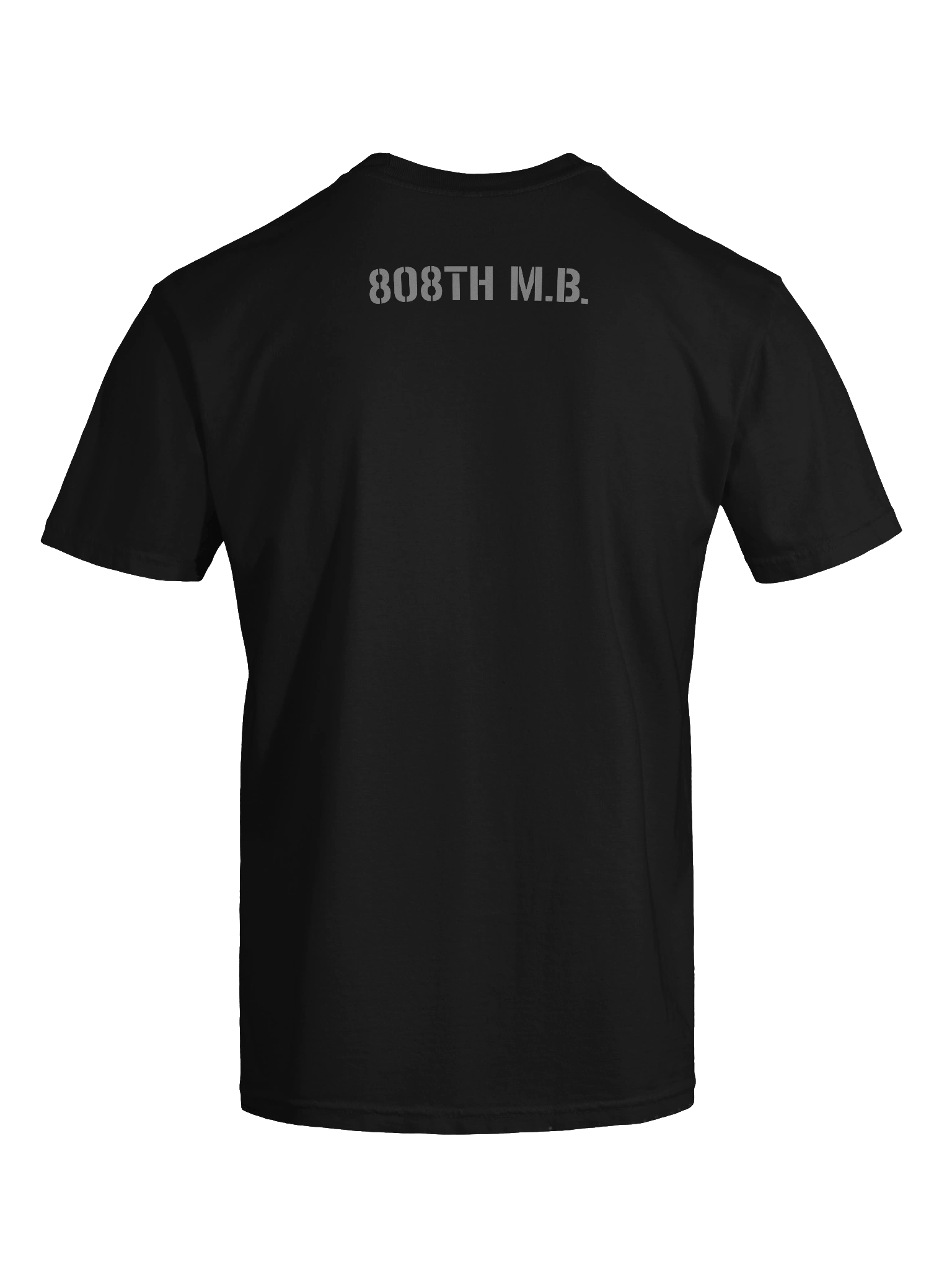 T-TEC Shaded Helmet Tee product image (75)