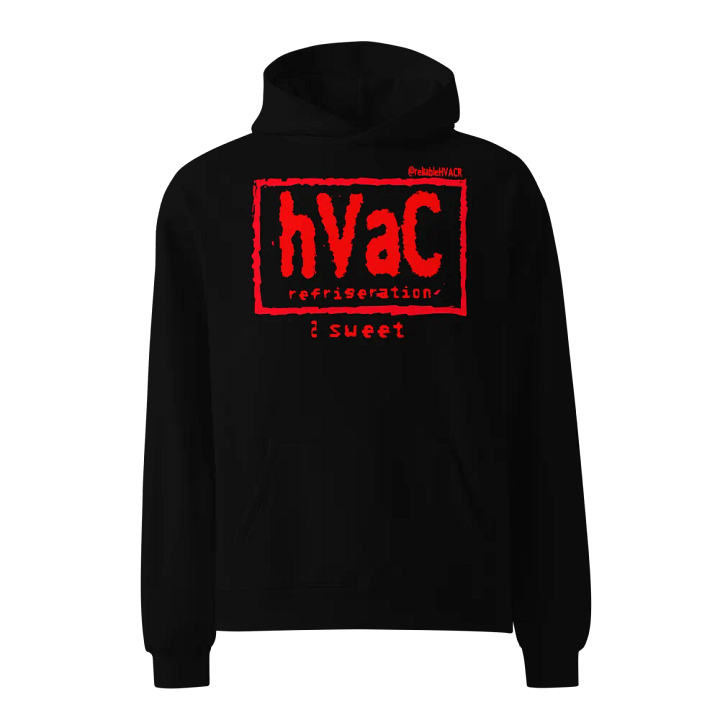 2 Sweet Hoodie product image (1)