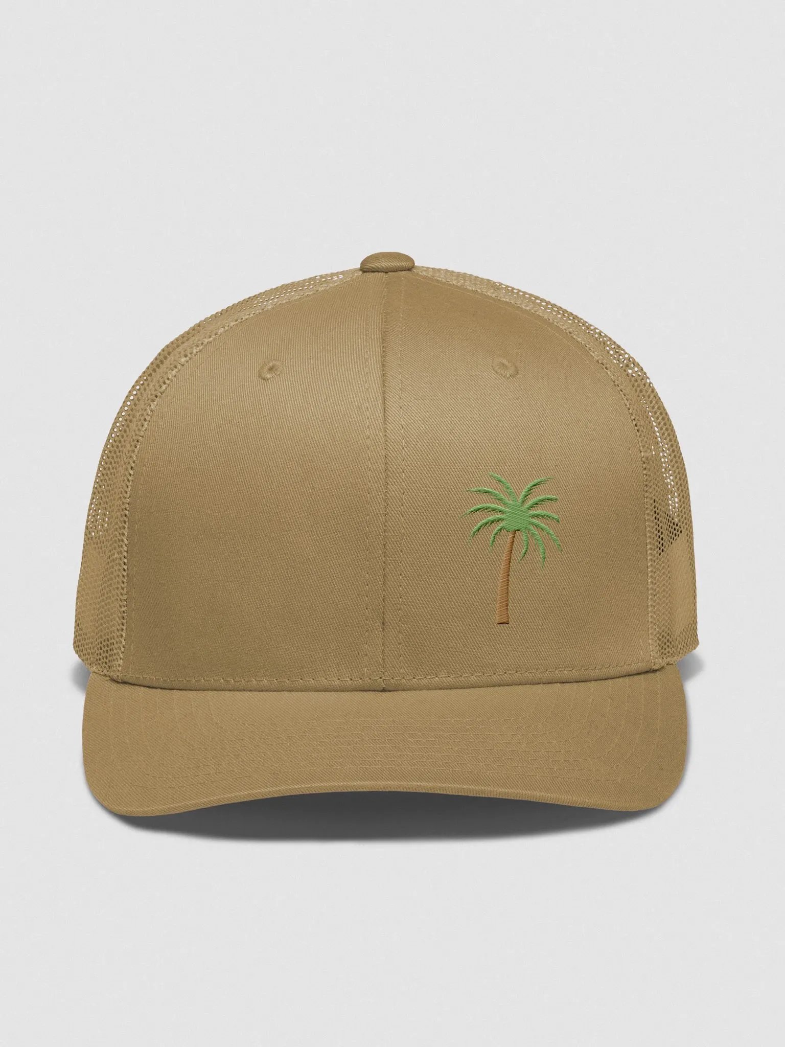 palm tree product image (1)
