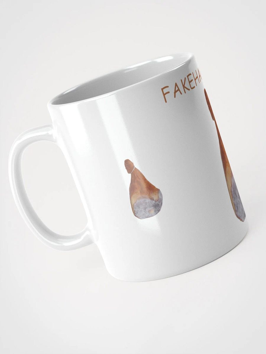 hamug product image (3)