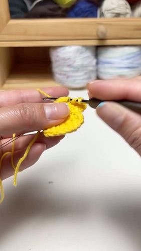 Ancient Legends #crochet #crochetlove #crocheting #crochetersofinstagram #crochetlover #crocheted #crochetpattern #crocheteve...