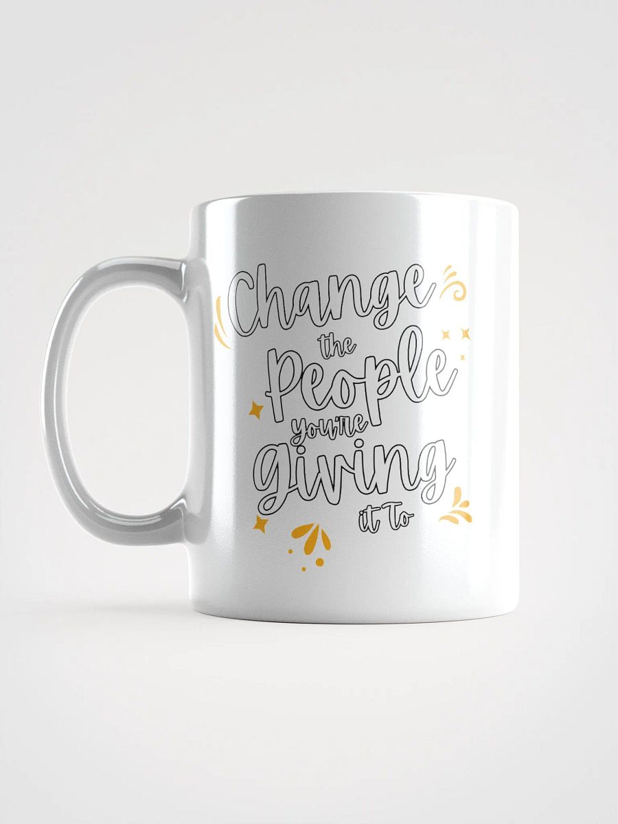 A Resilient Heart Mug product image (18)