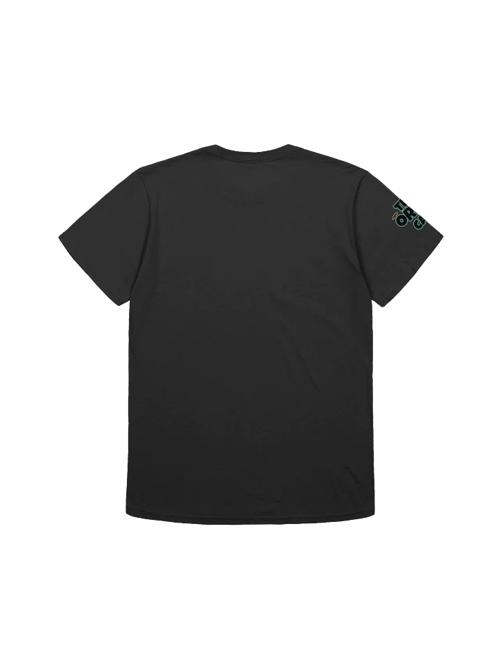 Merry Catmas (S-3XL) product image (2)