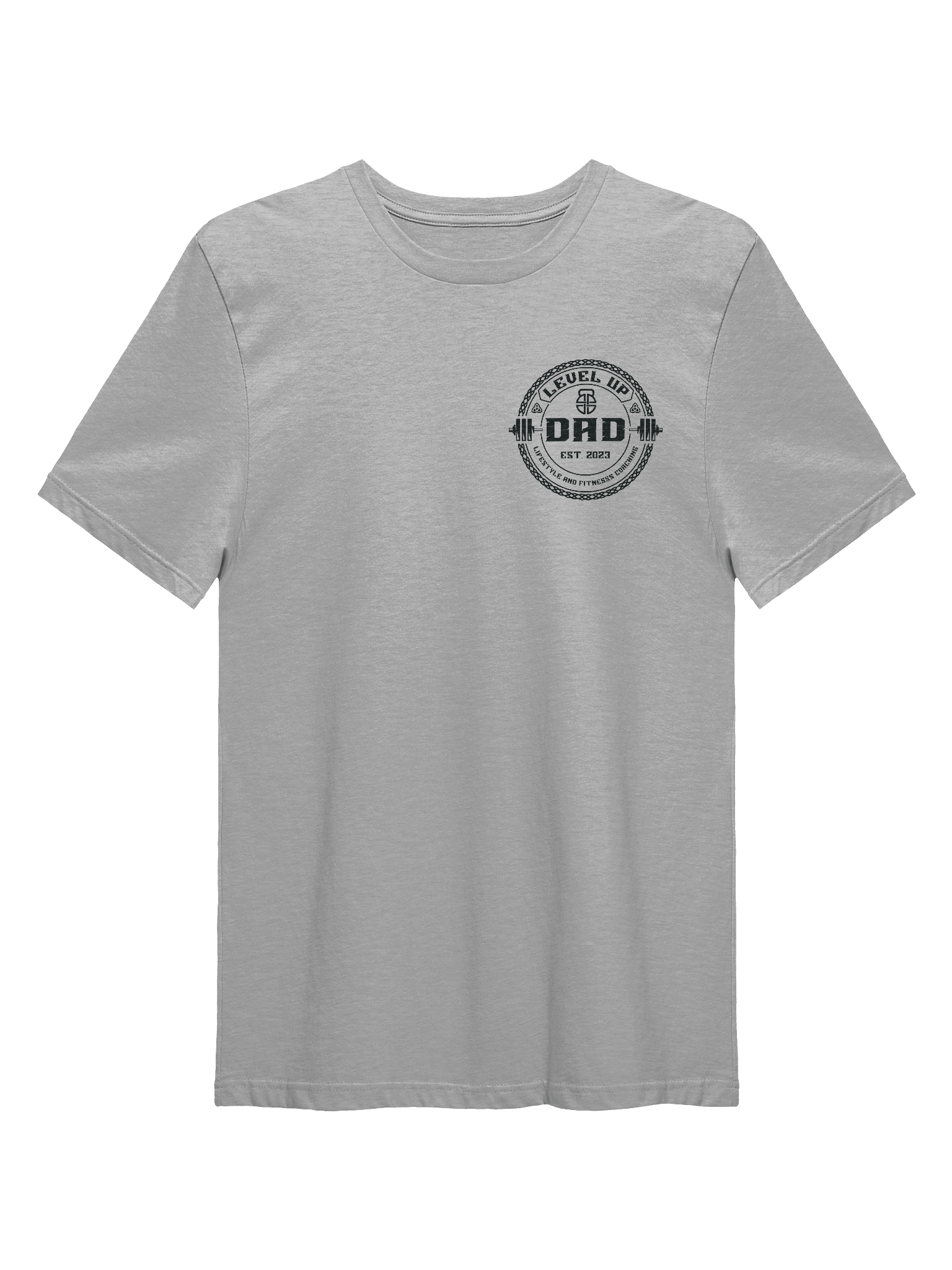 Comfort Kills T (light) product image (2)