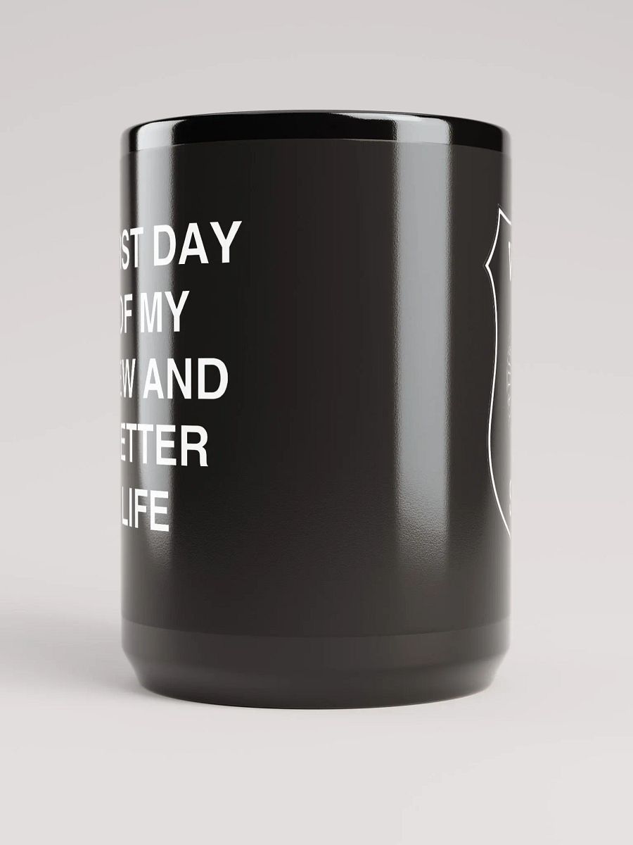 Best Ever Reminder product image (5)
