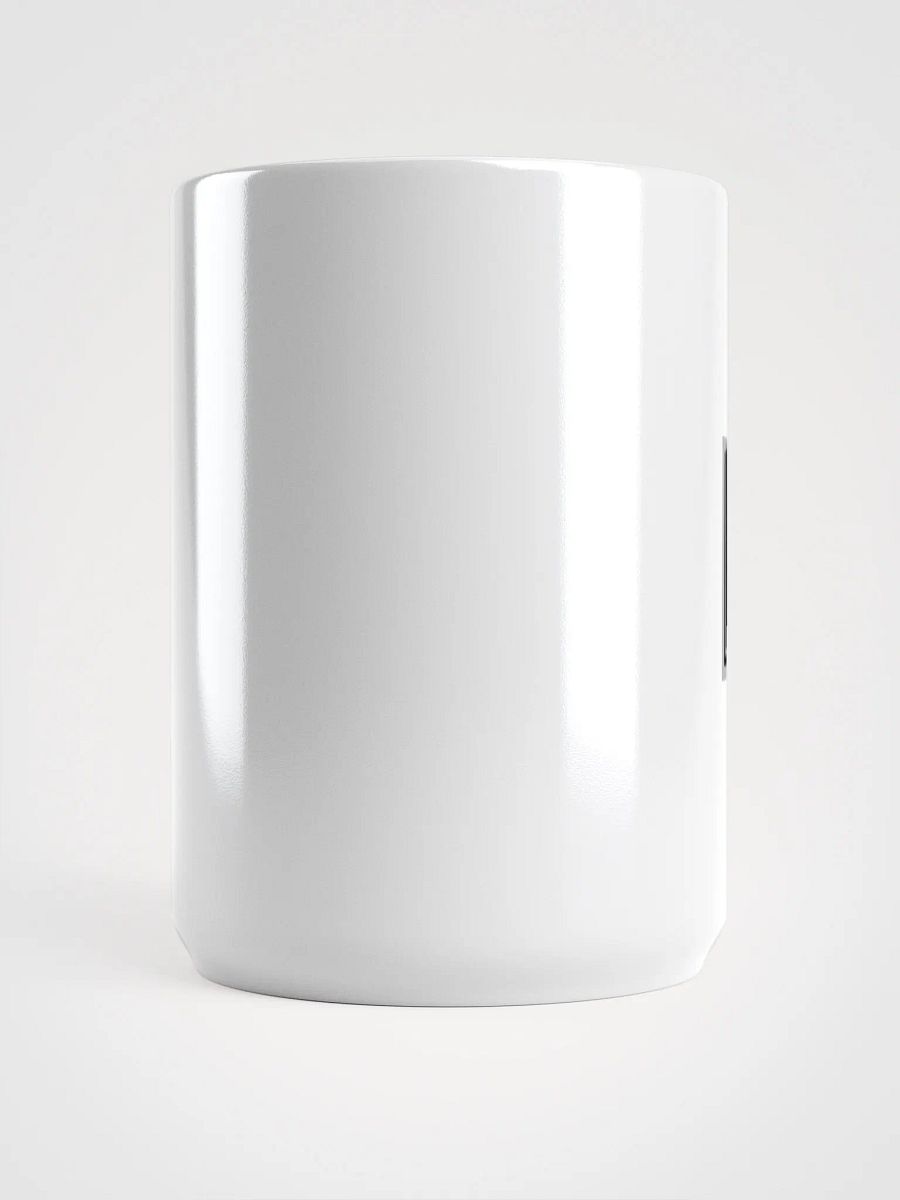 Mug product image (5)