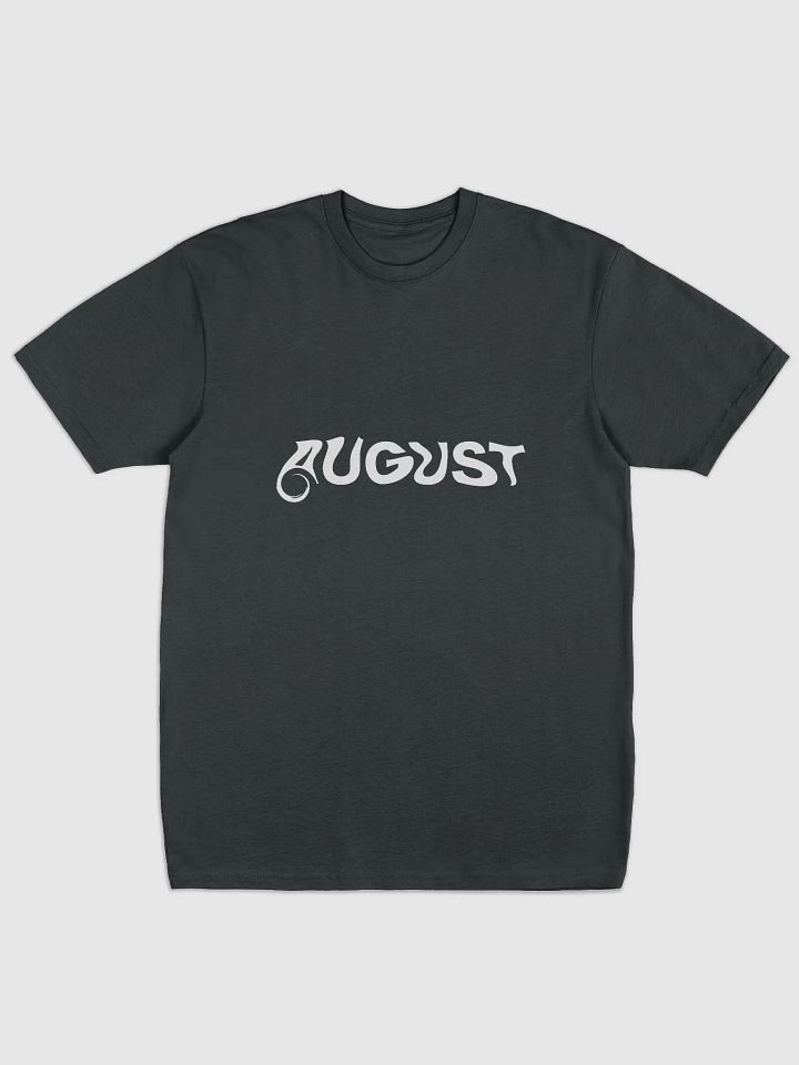 August 20 product image (1)