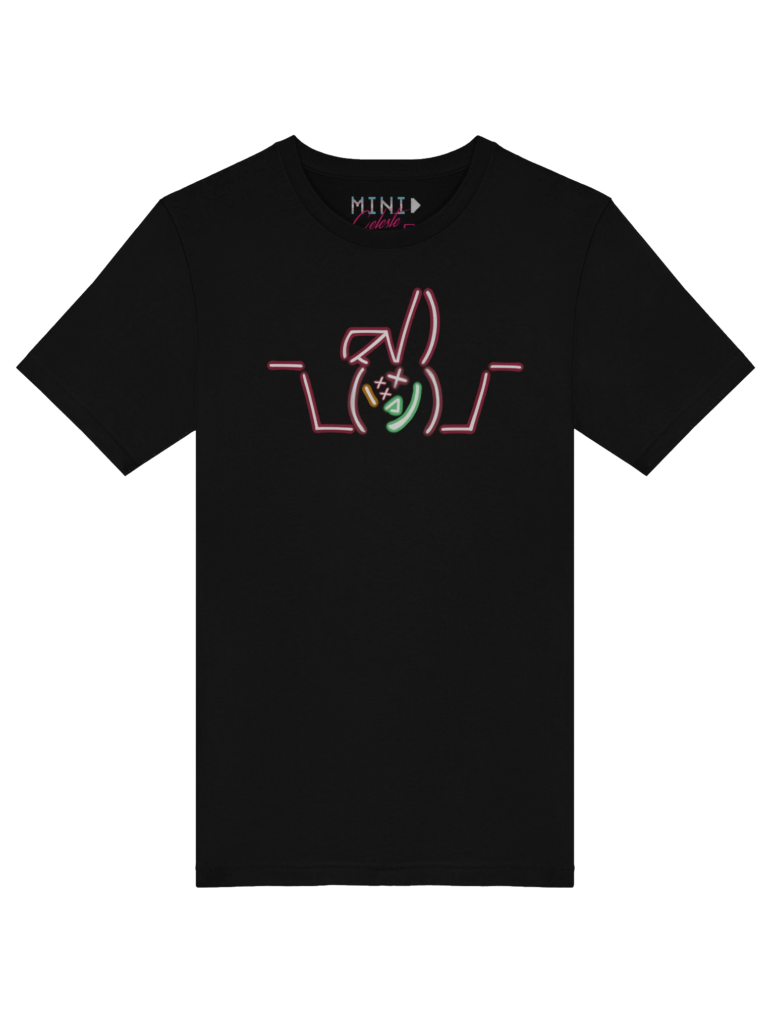 Shruggie 7 Year Edition product image (22)