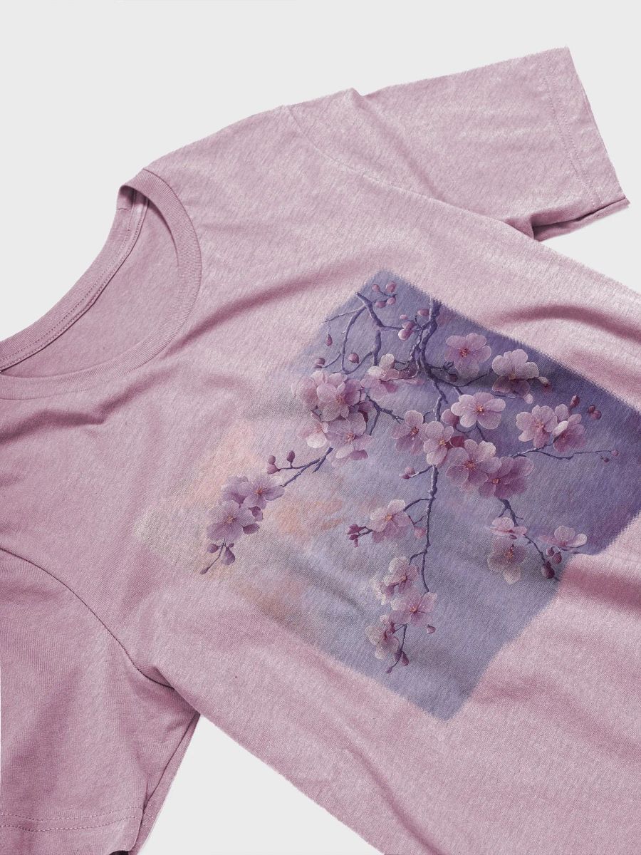 Japanese Torri painting #3 product image (4)