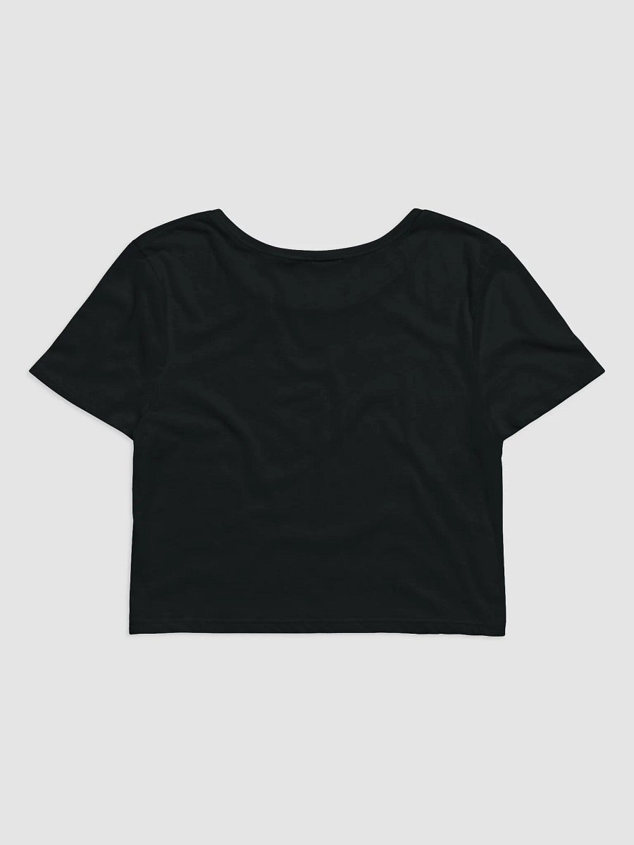 Graff Crop product image (6)