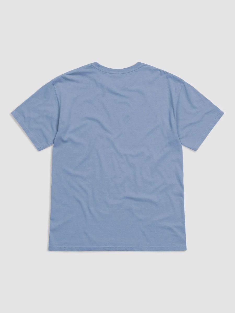 Feedback Tee product image (16)