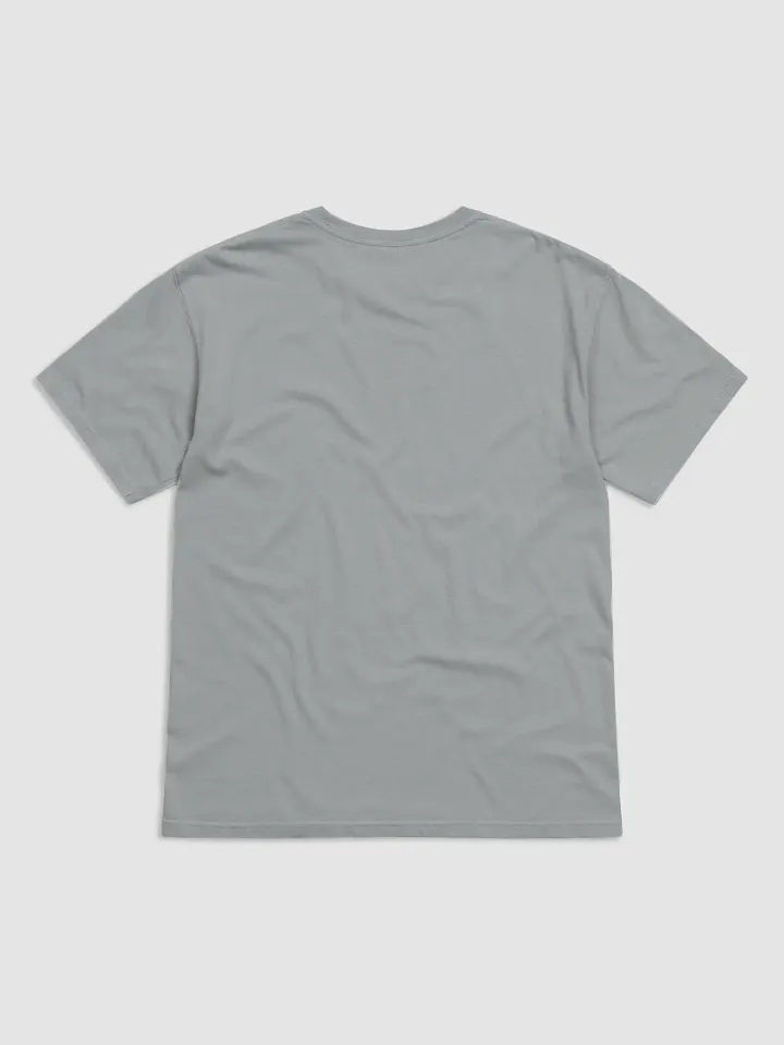 HV "Dallas" Logo Tee product image (2)