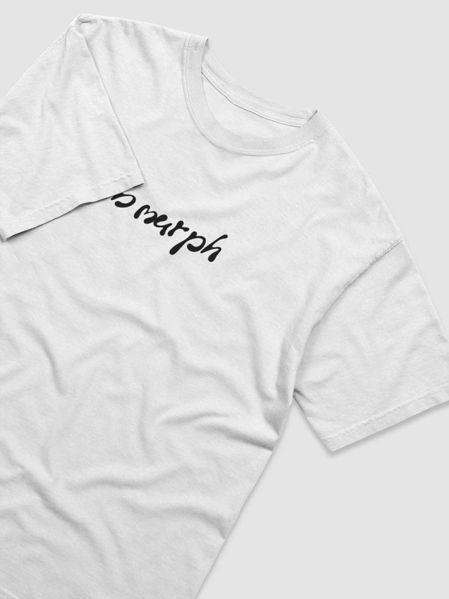 B MURPH SUN T-Shirt product image (3)