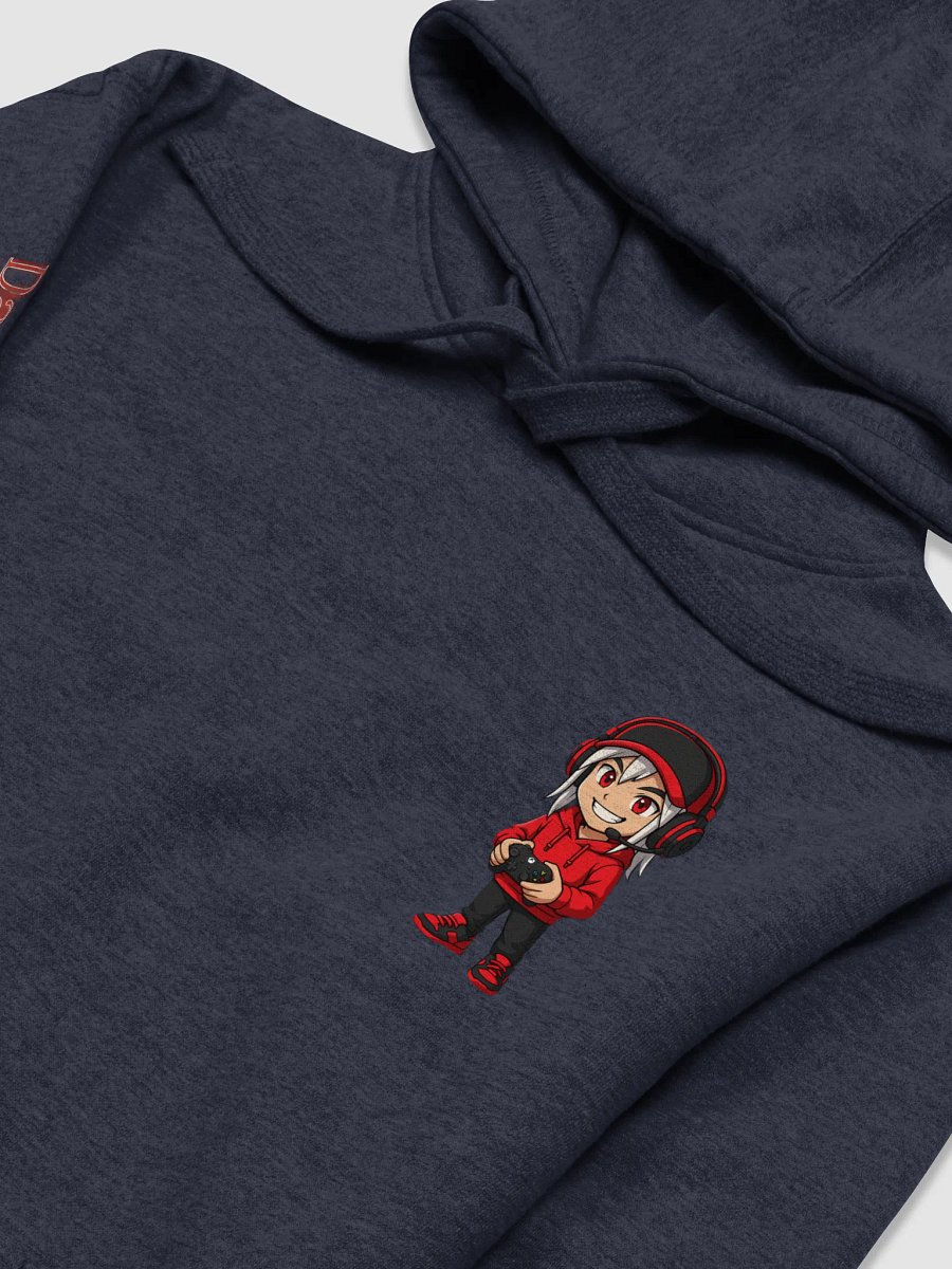 Science Hoodie product image (31)