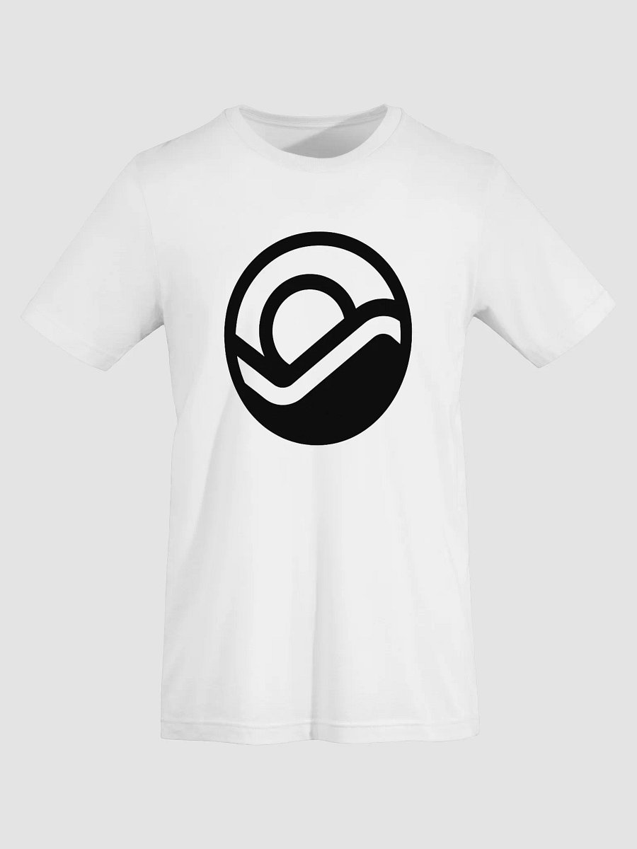 Indigenous Geographic T-Shirt – One of a Kind product image (7)