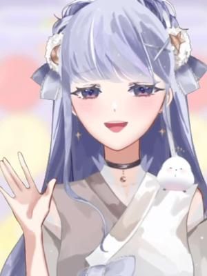 i played suika game and it was very addicting | check out comments for full YT vid #suikagame#watermelongame #watermelongameswitch#vtuber