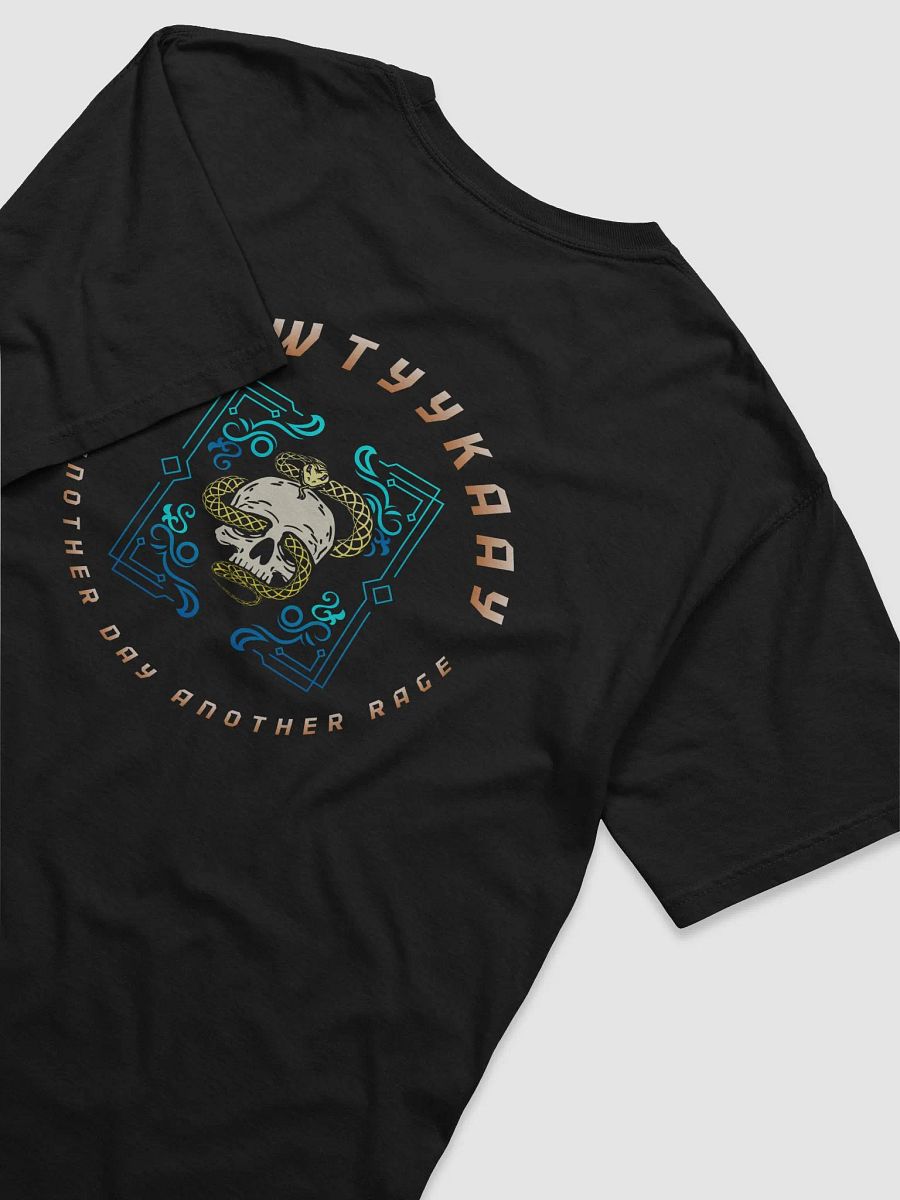 Blues and Hues Tee product image (37)