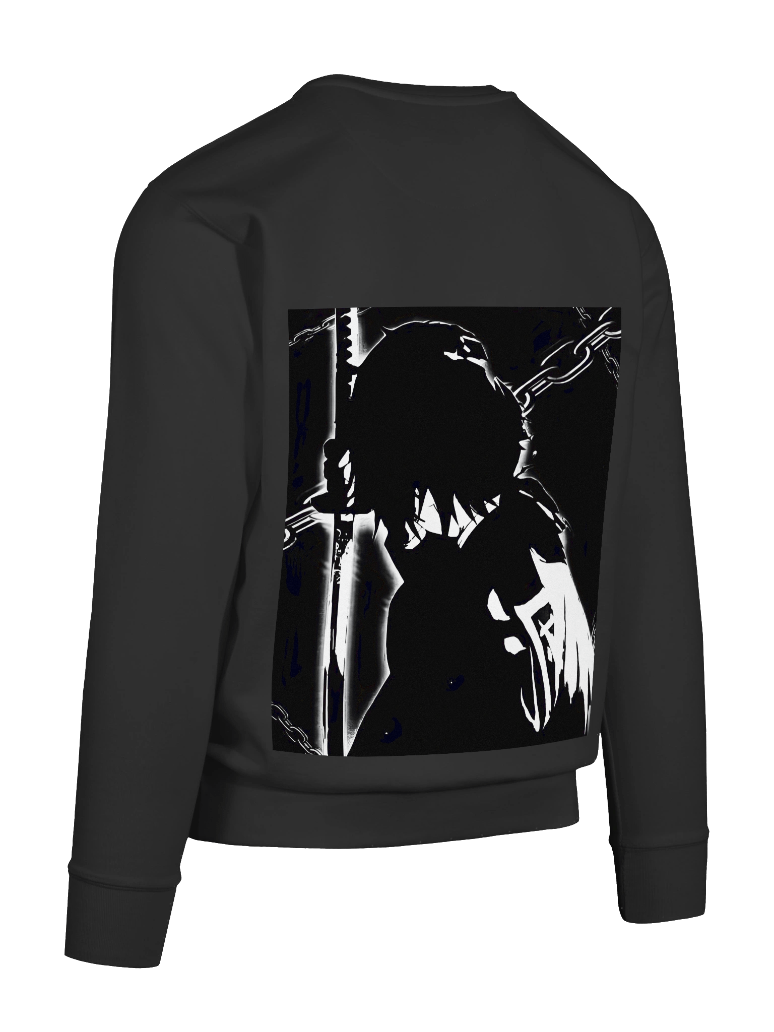 Sweater ryku product image (12)