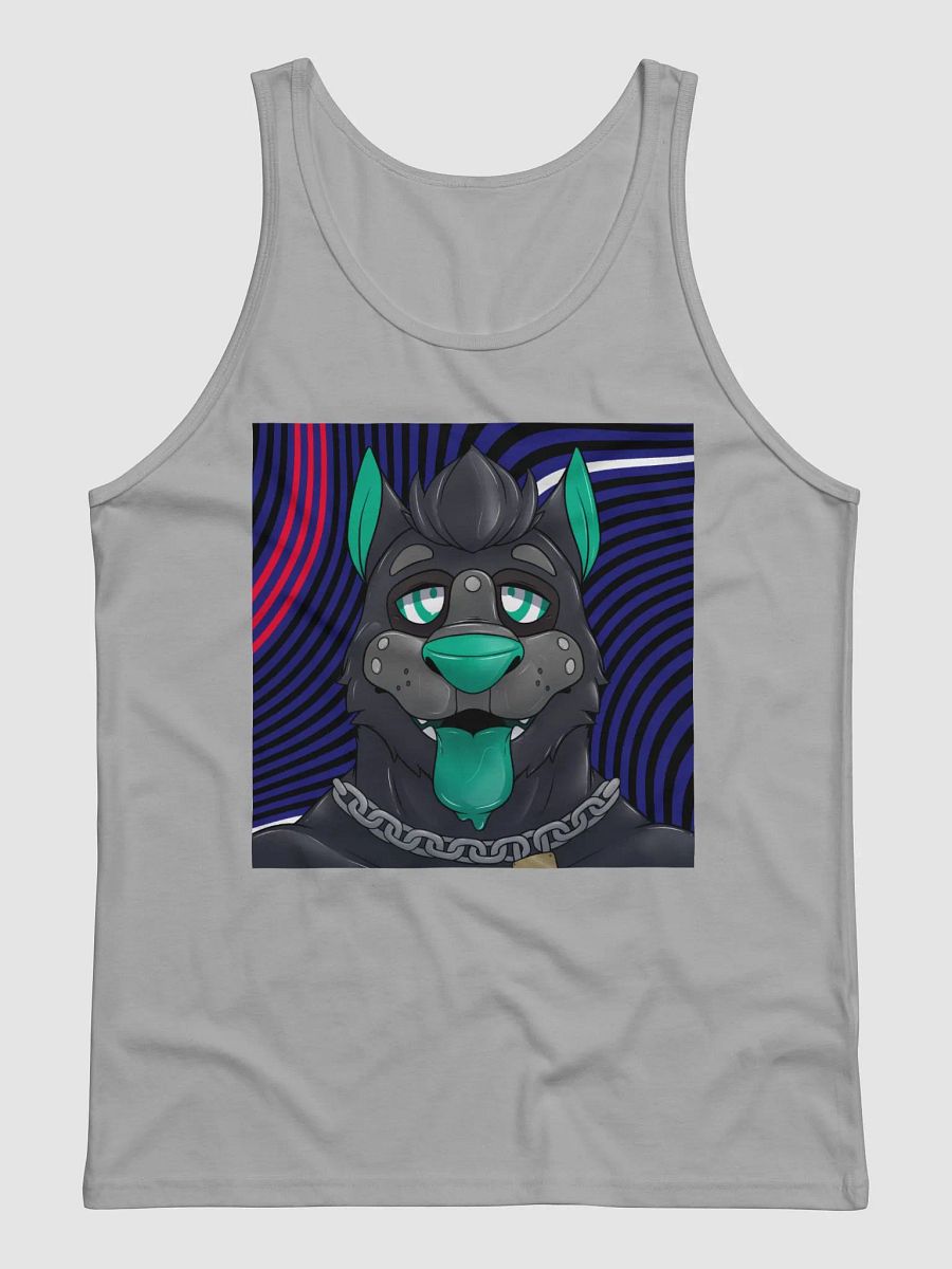 Cypher's Hypno Collection: Inspire product image (3)