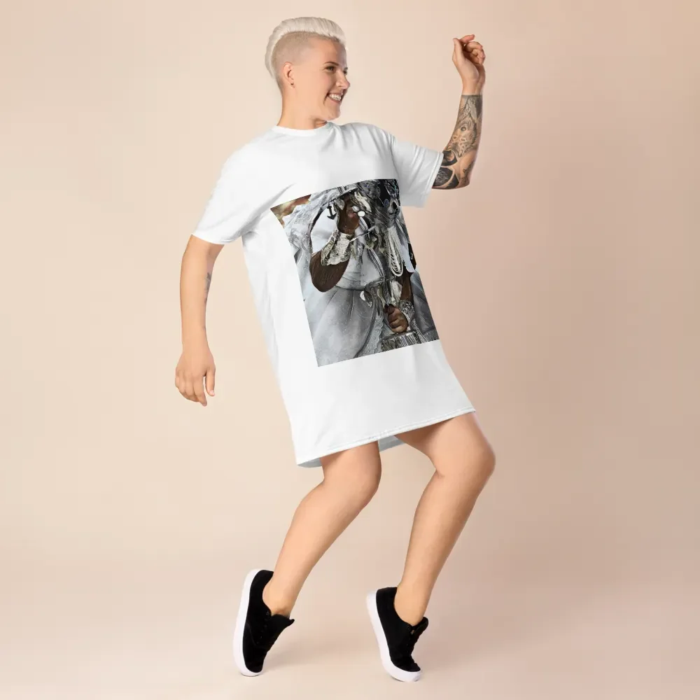 Oxalá com você product image (7)