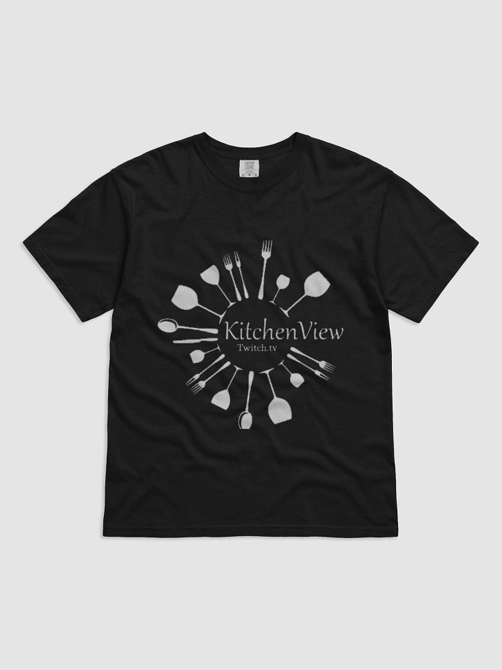 KV TEE product image (1)
