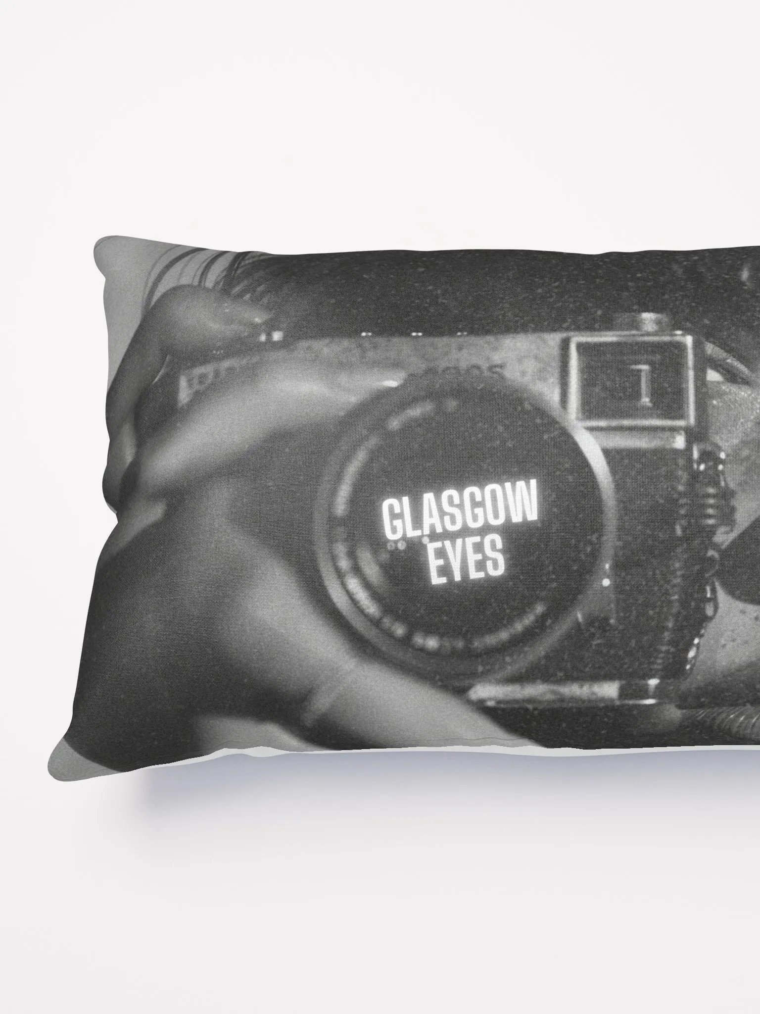 Glasgow Eyes Pillows product image (3)