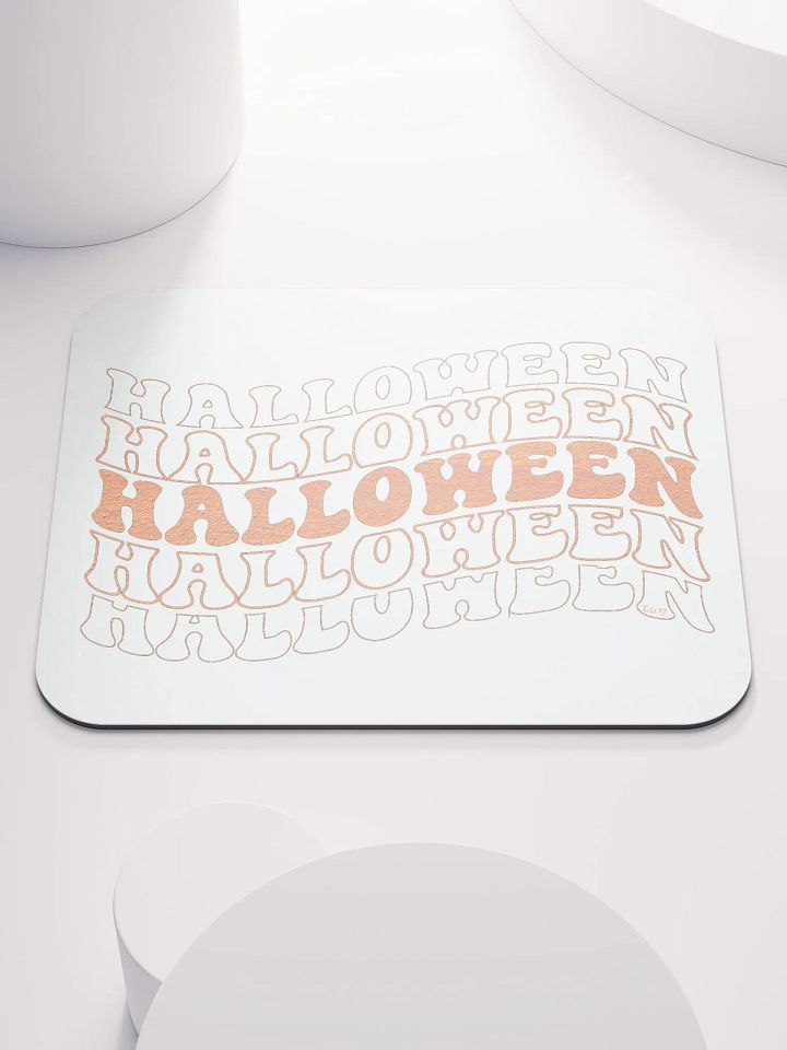 HALLOWEEN product image (1)