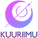 kuuriimu
