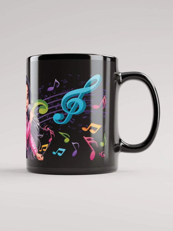 Taza Muñequita product image (1)