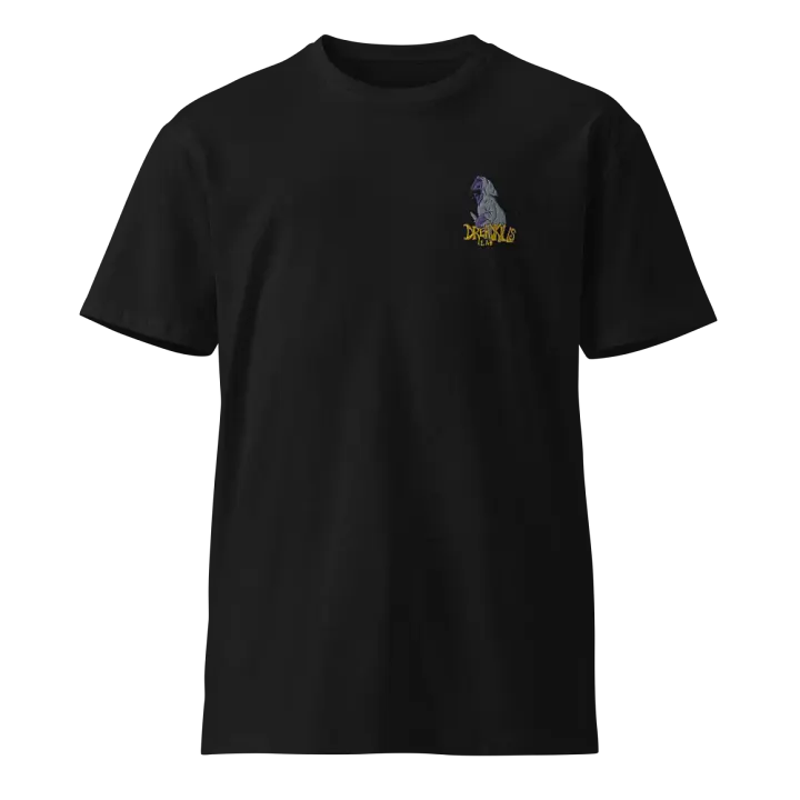 DreadRaven product image (2)