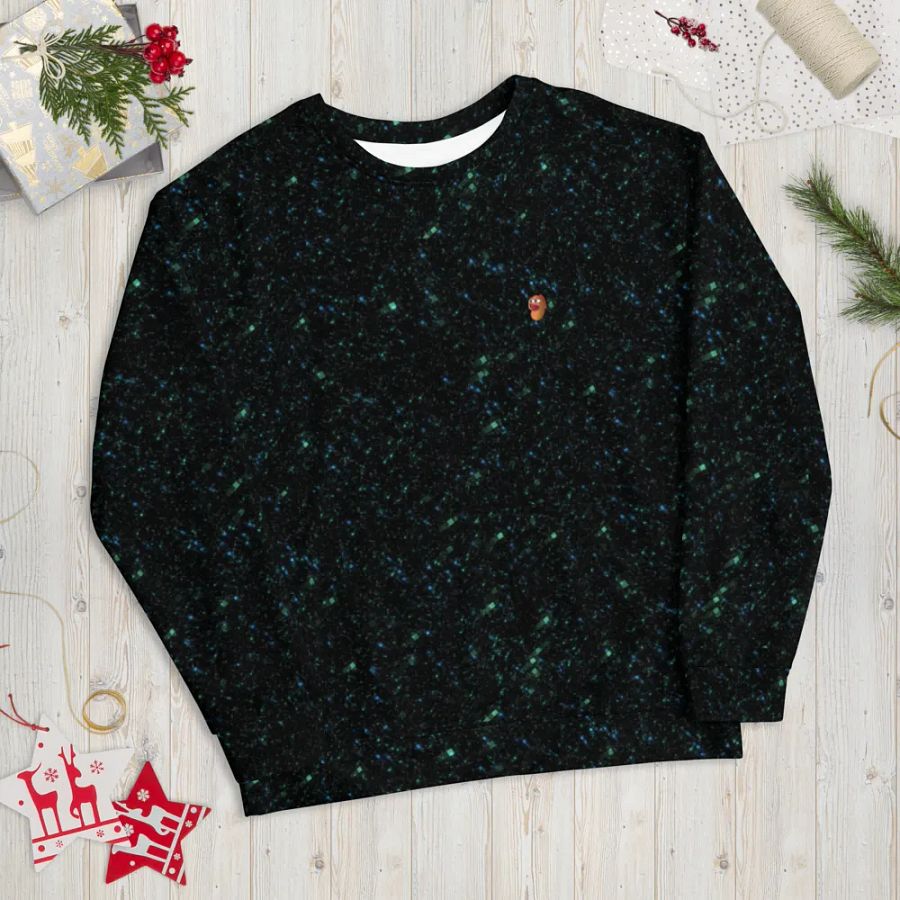 Void Sweatshirt product image (7)