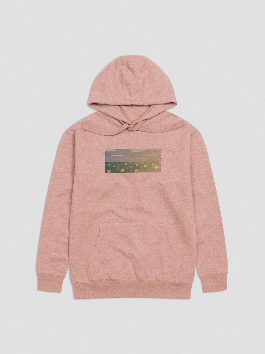 Meadow Hoodie product image (2)