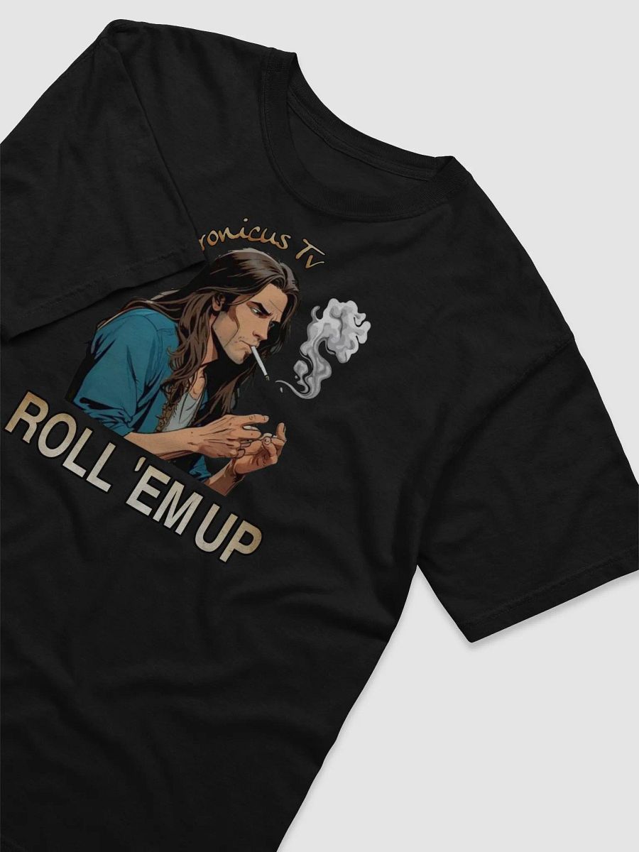 Roll'em up product image (3)