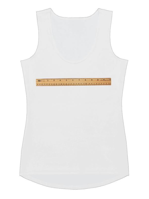 Ruler 📏 product image (1)