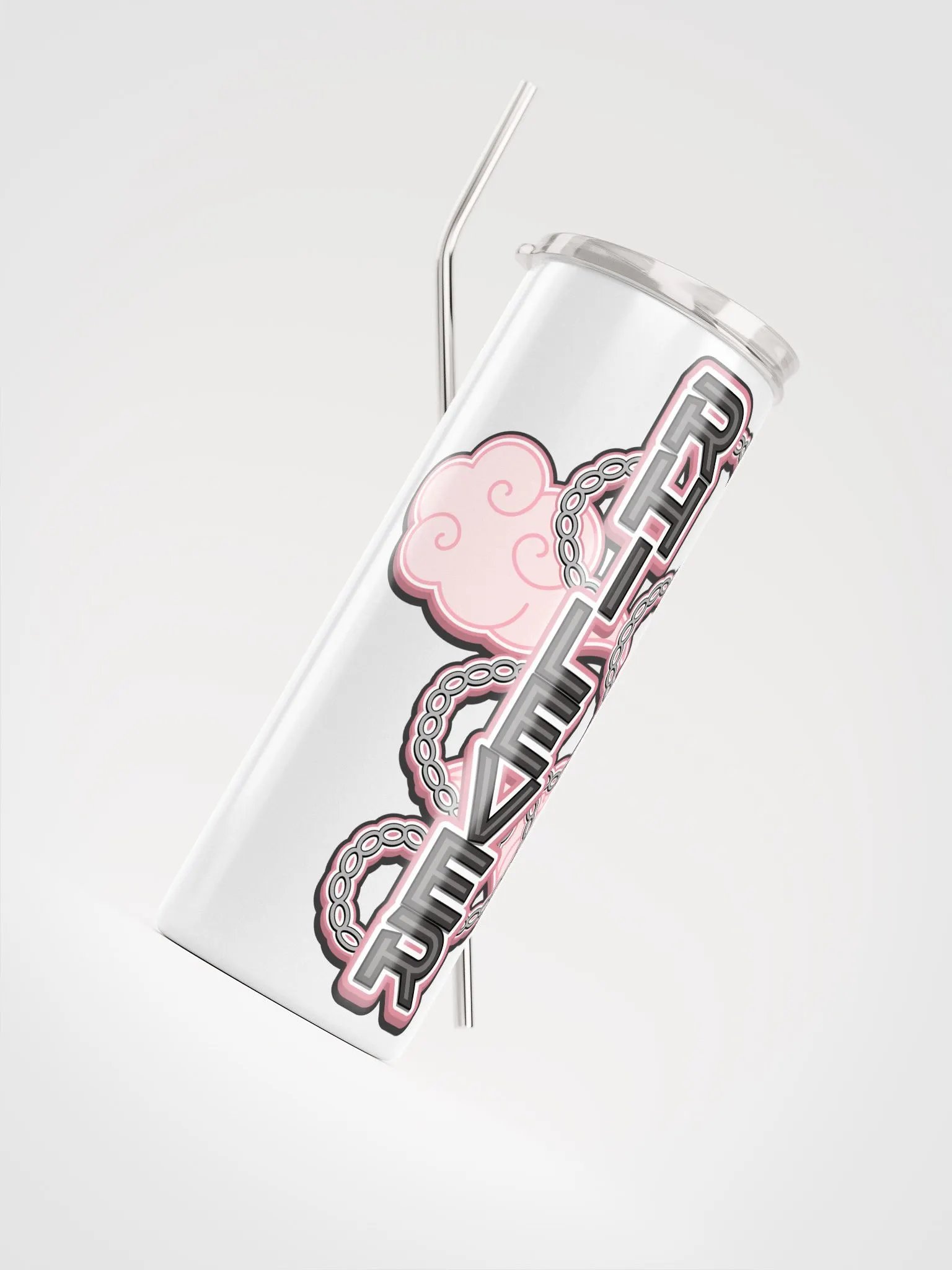 Cloudy Tumbler product image (5)