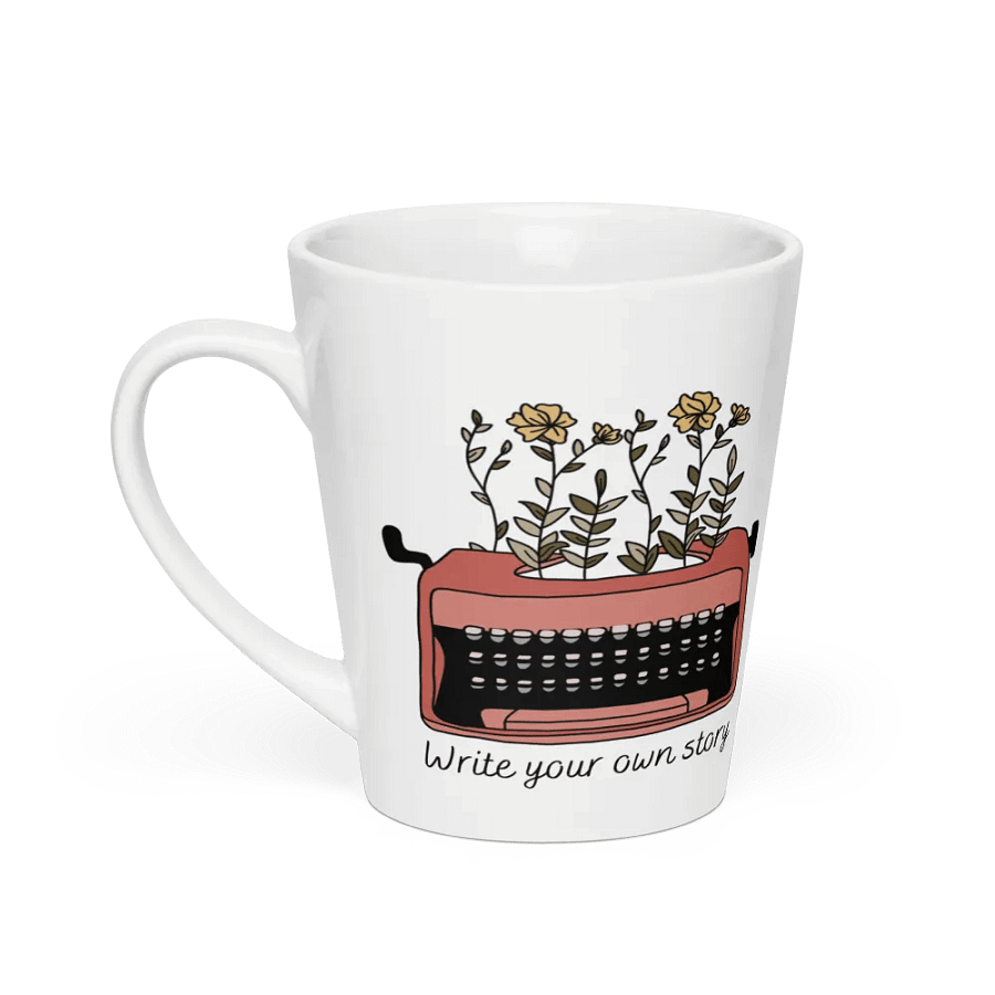 Writer's Cove Collection product image (1)