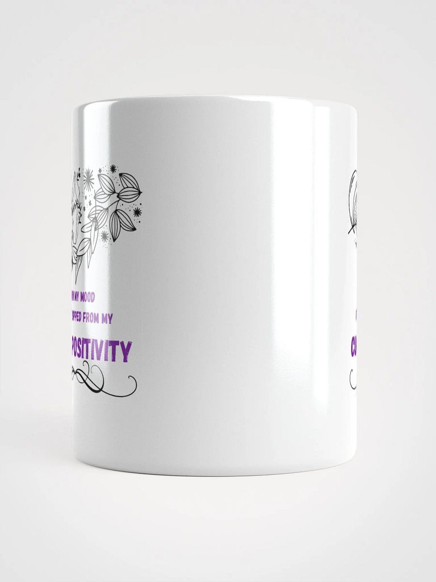 Cup o Positivity product image (5)
