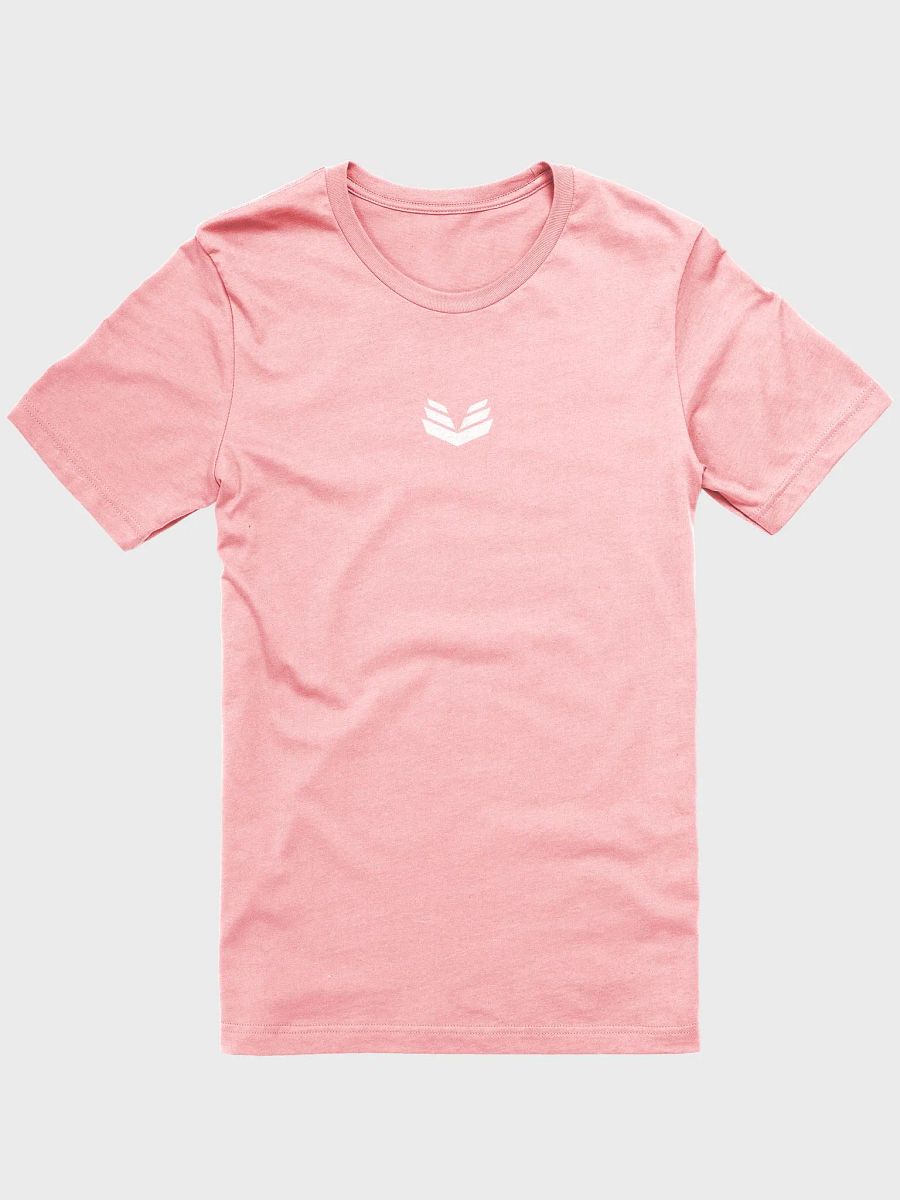 Origins x WinjaLive Colorway Tee product image (1)