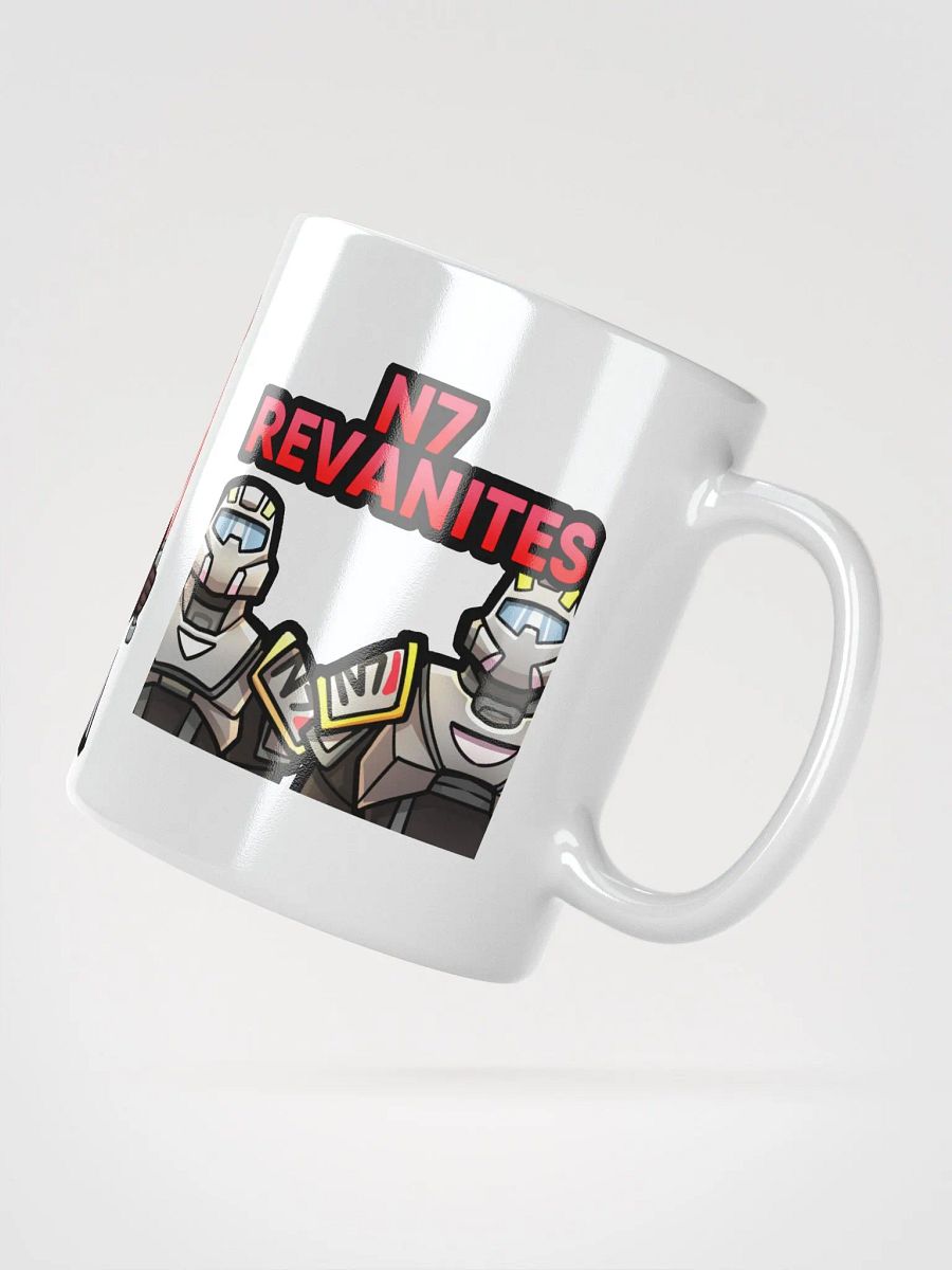 AR N7Revantes Mug ver1 product image (2)