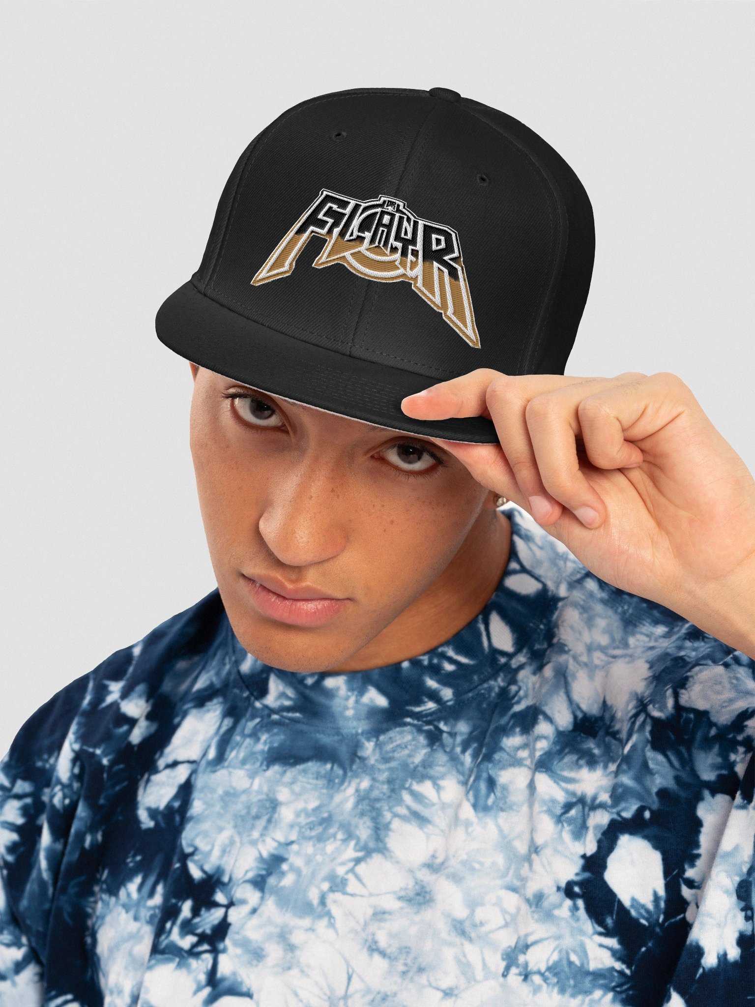 Flayr hat! product image (5)