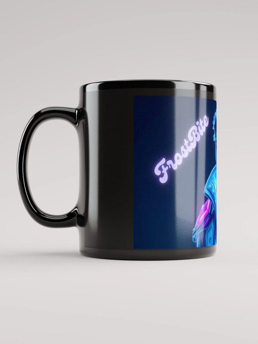 Frostbite- The Mod Mug! product image (12)