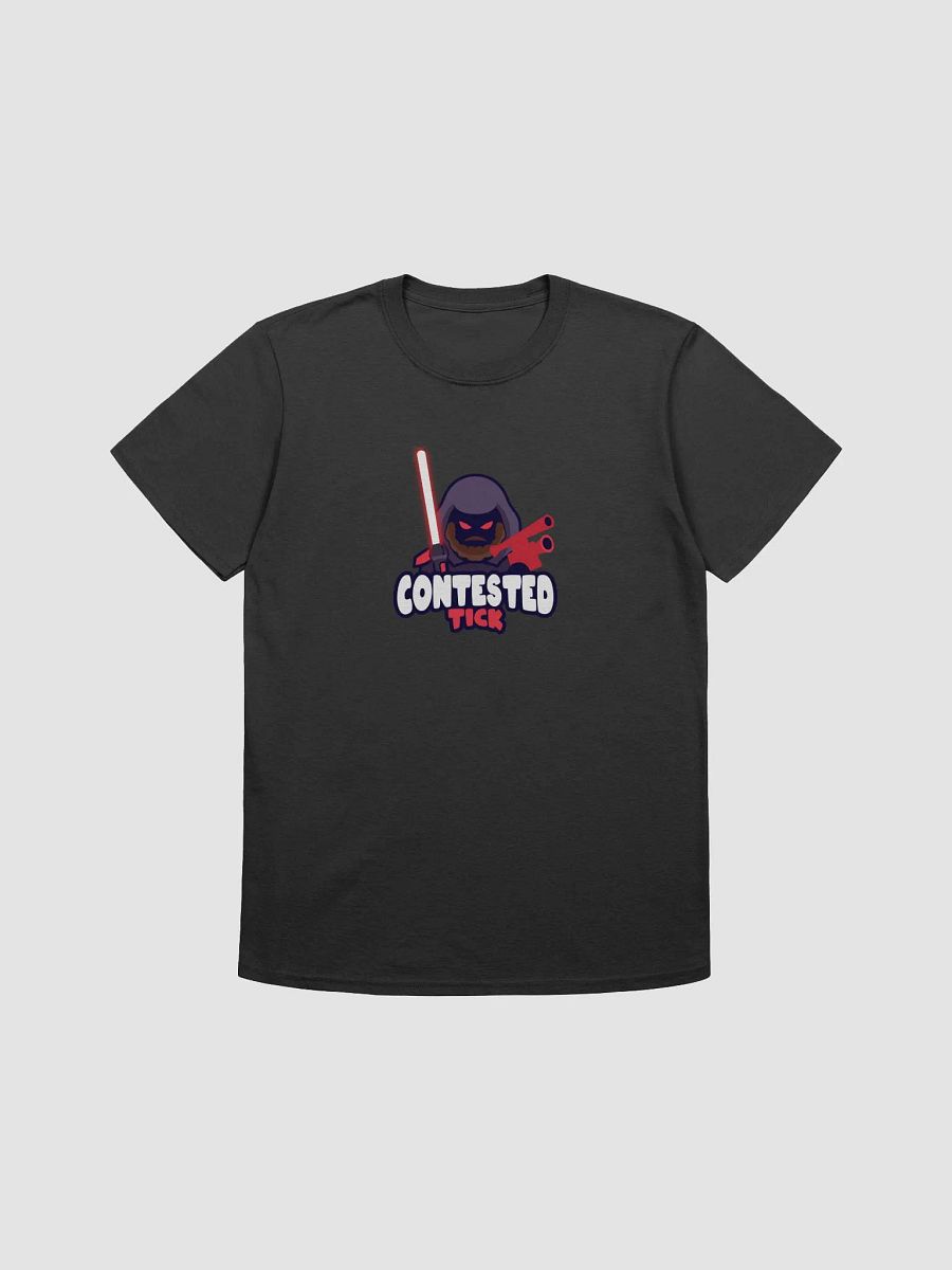 contested shirt product image (5)