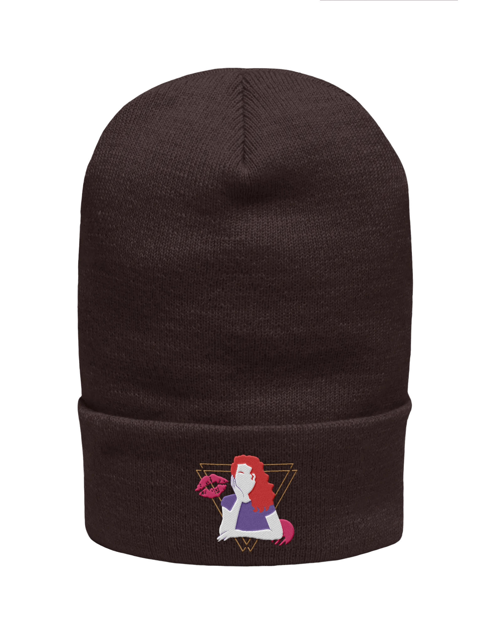 Beanie - TheBecksiest product image (6)