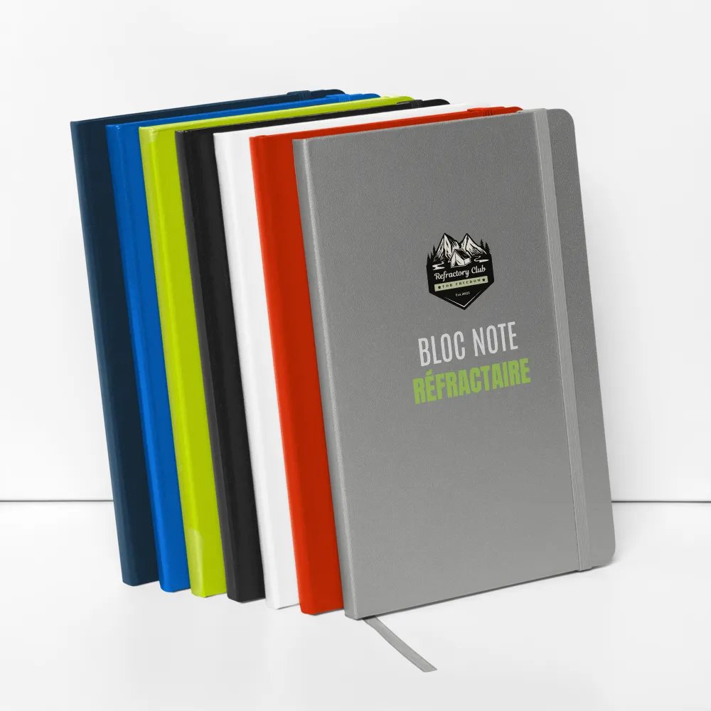 Bloc-Note product image (4)